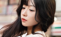 99w乳液78w78w永久